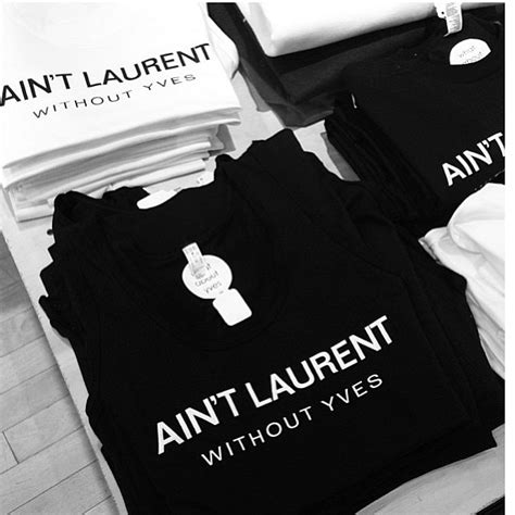 yves saint laurent accusé|ysl fraud lawsuit.